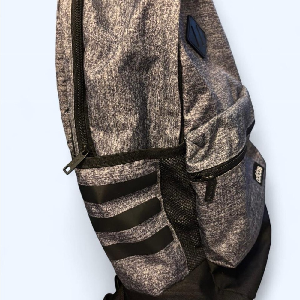 Adidas Backpack - Picture 6 of 7